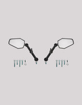 Double Take Adventure Mirror Set
