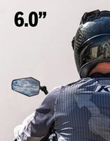 Double Take Adventure Mirror Set