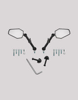 Double Take Adventure Mirror Set