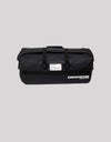 Enduristan 32L Tornado 2 Waterproof Drybag + ROK Straps