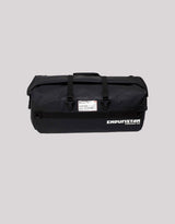 Enduristan 32L Tornado 2 Waterproof Drybag + ROK Straps