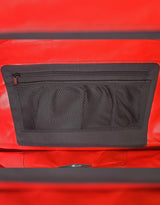 Enduristan 32L Tornado 2 Waterproof Drybag + ROK Straps