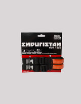 Enduristan 32L Tornado 2 Waterproof Drybag + ROK Straps