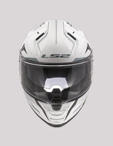 LS2 FF811 VectorII Alizer Helmet