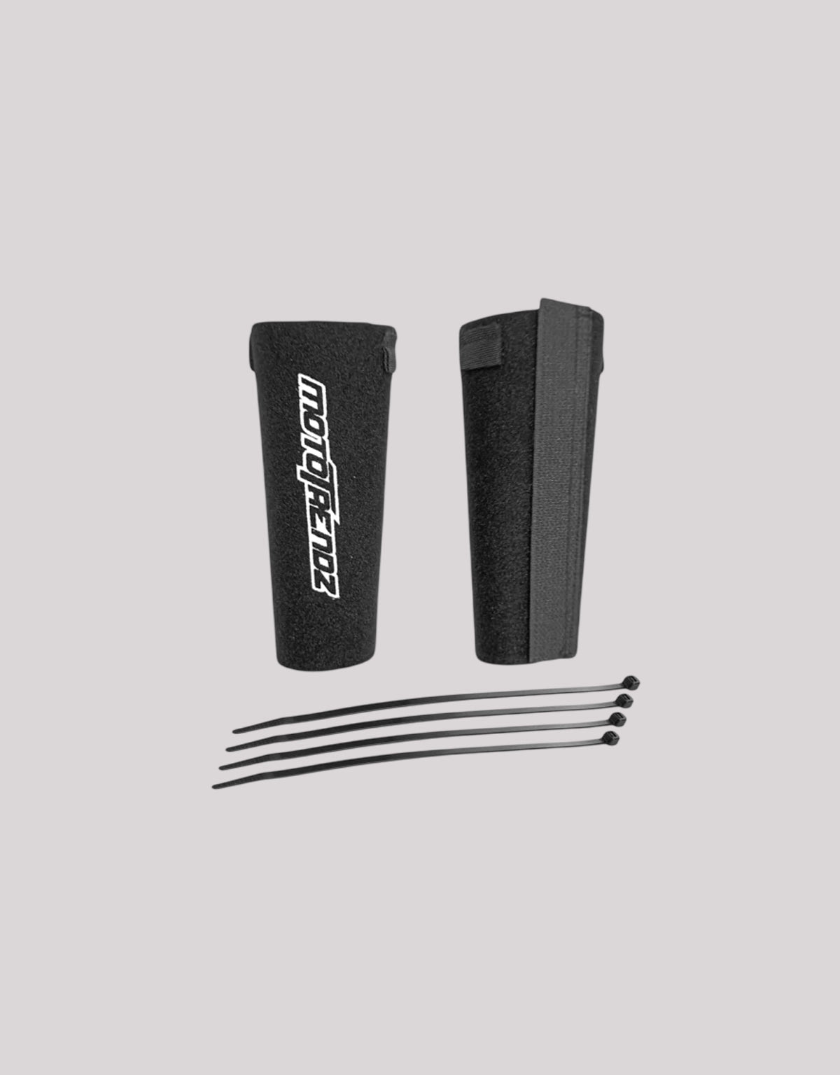 Fork Seal Covers Mototrendz