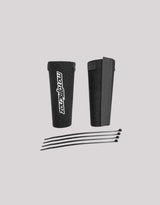 Fork Seal Covers Mototrendz