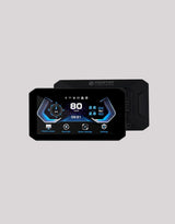 Fozetop Navigation System