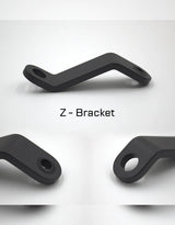 Fozetop Navigation System