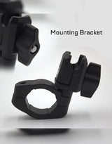 Fozetop Navigation System