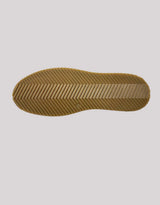 Gadsyll Atom Riding Boots