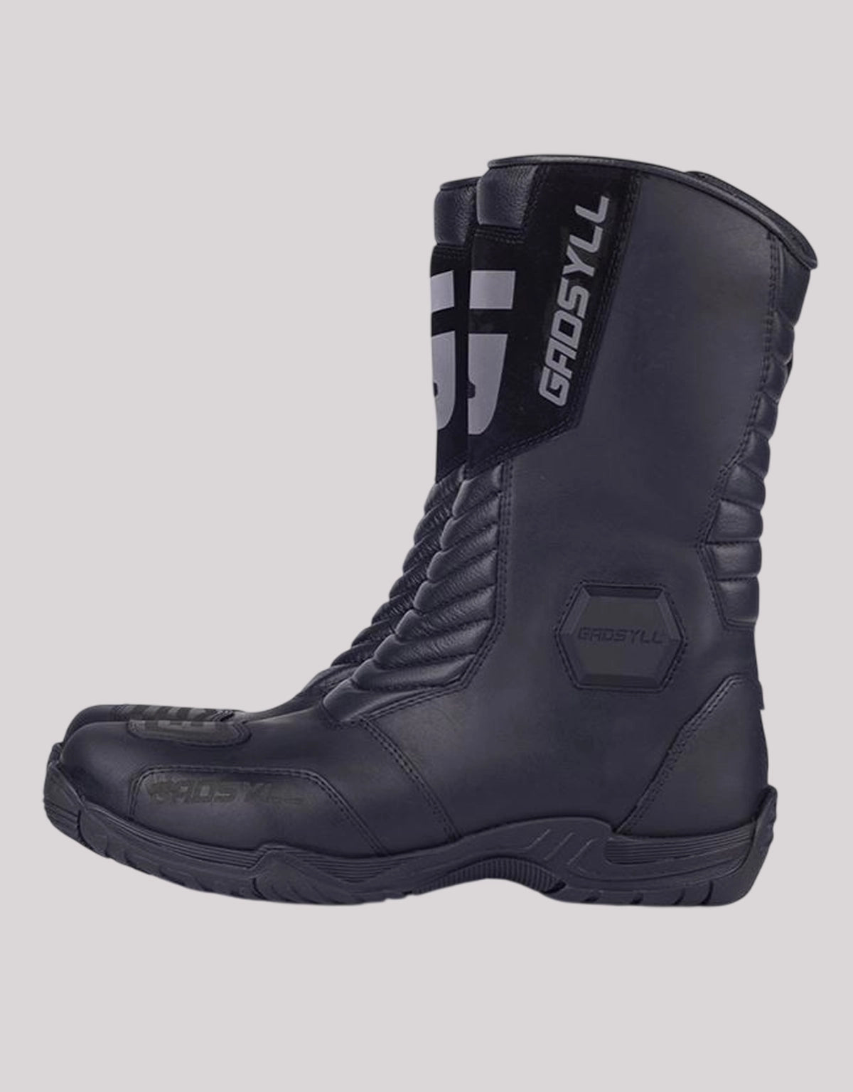 Gadsyll Gstar11 Riding Boots