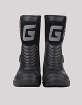 Gadsyll Gstar11 Riding Boots