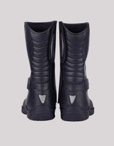 Gadsyll Gstar11 Riding Boots