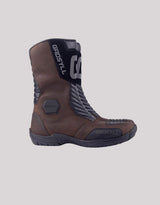 Gadsyll Gstar11 Riding Boots