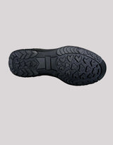 Gadsyll Gstar11 Riding Boots