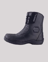 Gadsyll Gstar9 Riding Boots