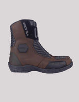 Gadsyll Gstar9 Riding Boots