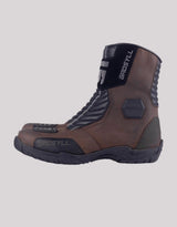 Gadsyll Gstar9 Riding Boots
