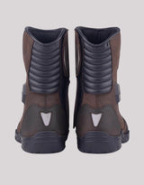 Gadsyll Gstar9 Riding Boots