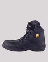 Gadsyll Maverick Riding Boots