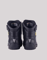 Gadsyll Maverick Riding Boots