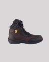 Gadsyll Maverick Riding Boots