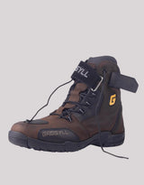 Gadsyll Maverick Riding Boots