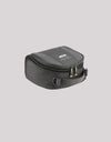 Givi EA144B Tanklock Tankbag