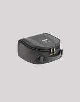 Givi EA144B Tanklock Tankbag