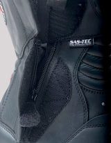 Gadsyll Defender Riding Boots
