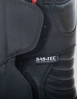 Gadsyll Defender Riding Boots
