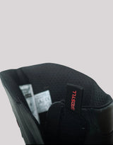 Gadsyll Defender Riding Boots