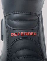 Gadsyll Defender Riding Boots