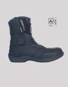 Gadsyll Gstar 9 WP Riding Boots