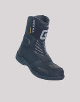 Gadsyll Gstar 9 WP Riding Boots