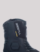 Gadsyll Gstar 9 WP Riding Boots