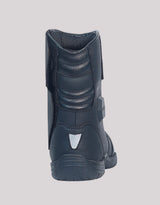 Gadsyll Gstar 9 WP Riding Boots