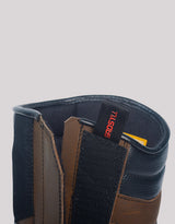 Gadsyll Gstar 9 WP Riding Boots