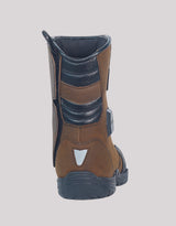 Gadsyll Gstar 9 WP Riding Boots