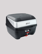 Givi B32 Bold Topcase