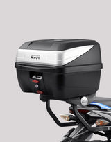 Givi B32 Bold Topcase