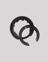 Givi BF11 Tanklock Ring