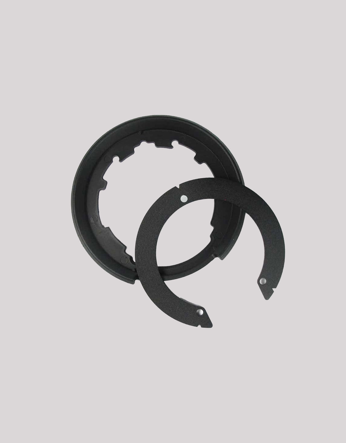 Givi BF11 Tanklock Ring
