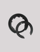 Givi BF11 Tanklock Ring