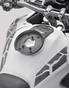 Givi BF44 Tanklock Ring for Honda NX500