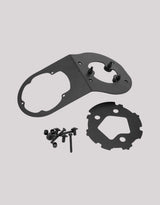 Givi BF44 Tanklock Ring for Honda NX500