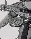 Givi BF71 Tanklock Ring for Kawasaki Versys