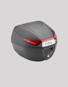 Givi C30 Top Case