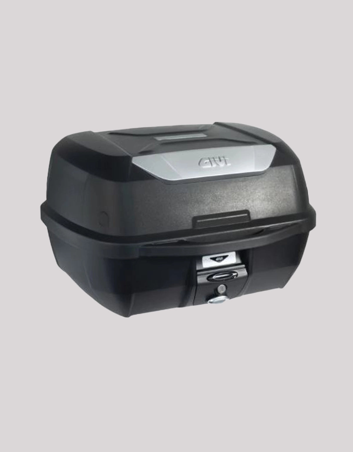 Givi E43 Mulebox Topcase