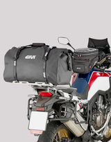 Givi EA119BK Tail Bag 60 Litres
